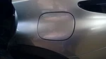 16 17 Lexus NX200T Fuel Filler Door 10291501 Used. Price: $87.82.