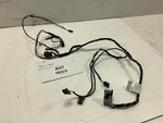 2004 Volkswagen Touareg Front Left Driver Side Door Panel Wire Harness Oem+ Used. Price: $36.17.