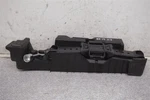 2007-2008 Lexus LS460 Jack Tool Kit + Holder 64705-50030 Used. Price: $84.55.
