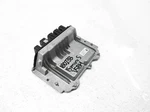 2014-2022 Mini Cooper Engine Control Module Ecu 12-14-8-638-788 Used. Price: $189.05.