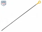 Genuine Vw Bora Clasico Jetta Golf Passat B7 Oil Dipstick 021115607H New. Price: $53.59.