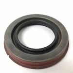 National Federal Mogul 100727 Pinion Seal New. Price: $16.90.