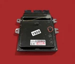 2008-2008 Nissan Altima 2.5L Engine Control Module Ecm Ecu / A56D46 Used. Price: $83.99.