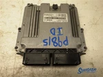 Ford Fusion 2020 Engine Brain Box GS7Z12A650BEANP 5273 Used. Price: $72.50.