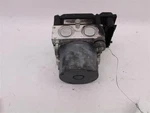 Abs Pump Subaru Forester 2006 07 08 Auto 956987 Used. Price: $69.99.