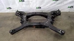 2021-2025 Nissan Rogue 1.5L Awd Rear Subframe Crossmember Cradle 554006RR2B 1K Used. Price: $150.00.