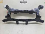 (local Pickup Only) Crossmember/k-frame Rear Awd Fits 10-16 Sportage 2144394 New. Price: $599.90.