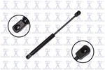 Focus Auto Parts Trunk Lid Lift Support 84475 New. Price: $14.59.