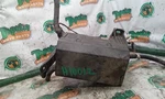 Fuse Box Engine Thru 7/12 4 Cylinder 2TRFE Fits 12-13 Tacoma 3307972 Used. Price: $116.99.