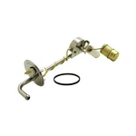 Scott Drake C5ZZ-9275-C 64-67 Ford Mustang Fuel Tank Sending Unit New. Price: $81.72.