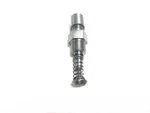 Ford Hydraulic Relief Valve 9N 2N Tractors Massey TO30 TO20 181087M91 8N638 New. Price: $21.99.
