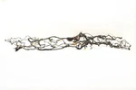 06-08 Porsche Cayman 2.7L Main Chassis Body Wiring Harness 99761030300 Used. Price: $432.28.