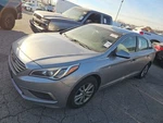 Fuse Box Engine Compartment Market Xenon Fits 16-17 Sonata 5376680 Used. Price: $145.00.