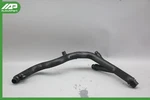 09-11 Bmw E90 335D Diesel Radiator Coolant Hose Tube Pipe Unit 7802631 Oem Used. Price: $55.25.