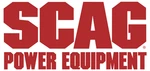 Scag Oem 04020-16 Nut, 5/8-18 Unf Zinc New. Price: $8.21.