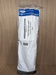 Ford Front Connector Assembly U625 Explorer Piu MCR1MB-14A614-AC Oem New. Price: $39.99.