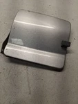 2004 Xterra Fuel Filler Door Assembly Authentic Used Original Oem. Price: $38.95.