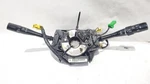 2001 Honda Prelude Oem Airbag Clock Spring With Column Switches Used. Price: $62.34.