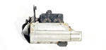 2013 2019 Cadillac Xts Vsport Platinum Oem Awd Suspension Pump Used. Price: $212.50.