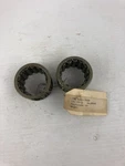 5P-6254 Bearing Caterpillar 5P6254 Remanufactured. Price: $65.00.