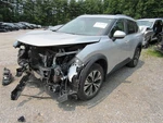 Chassis Ecm Body Bcm Active Noise Control Fits 23-25 Rogue 1087635 Used. Price: $139.99.