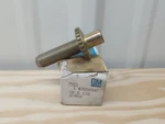 Nos Gm 3856847 Screw, Brake Adj. Lh Rear 1965-73 Ton New. Price: $14.95.