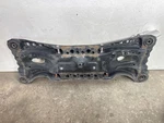 13-18 Toyota Avalon Rear Crossmember K-frame Oem Used. Price: $314.00.