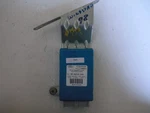 F68F-14B215-AB Ford Oem Control Module Unit Used. Price: $23.90.