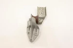 2020 - 2025 Mercedes GLE350 V167 Exhaust Muffler Support Mount Oem A1674921700 Used. Price: $35.50.