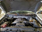 Ford F150 Pickup 2011 Chassis Ecm 1768801 Used. Price: $149.50.