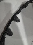 L90151353 Ram 2500 3500 4500 5500 Fascia Bracket Rh Right New. Price: $29.99.