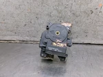 98 02 Honda Accord Heater Blend Door Flap Actuator AX063700-6780 Used. Price: $31.96.