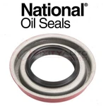 National Rear Outer Differential Pinion Seal 2015-2018 Ford TRANSIT-350 New. Price: $23.71.