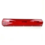 Mustang Tail Light Lens Shelby Oem 1967 - Daniel Carpenter New. Price: $79.95.