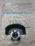 Genuine Ford Oe Cover 5C3Z-7863388-AAB New. Price: $29.98.