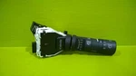 06 Armada Murano Quest Wiper Column Switch Oem 3246-22 Used. Price: $25.00.