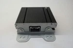 2009 Mercedes Benz ML350 Power Inverter Rectifier 2049820020 Used. Price: $74.86.