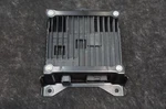 Ac Dc Power Inverter Control Module Ecu Oem 84978033 Gmc Hummer Ev 2022-2025 Used. Price: $103.99.