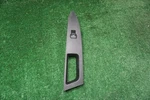 2013 Ford Fusion Window Switch Oem DS7314A563A Used. Price: $30.00.