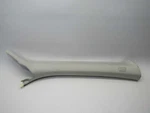 09-15 Audi A4 B8 Right Upper Pillar Trim Panel 8K0867234 Oem Used. Price: $29.99.
