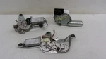 2001 Ford Expedition Rear Wiper Motor Oem 150K Miles - LKQ438541160 Used. Price: $63.60.