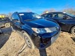 2014 Toyota RAV4 Used Passenger Right Fuse Box 646-12851R 131K Miles. Price: $69.97.