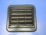 05 06 07 2002 2003 2004-2008 Dodge Ram Rear Cab Pressure Vent Air Used. Price: $17.99.