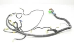 1982-1983 Datsun 280ZX 2+0 Turbo Mt Dash Wiring Harness 24013P9010 Used. Price: $155.53.