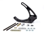 Krc Alternator Bracket Kit Ford New. Price: $144.69.