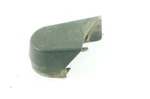 Oem Bmw E30 Front Sport Seat Hinge Strut Trim Cover Cap 84-86 318IS 325ES Used. Price: $25.47.
