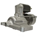 Starter For 1993-1995 Mazda RX7 1.3L Rotary 1994 17515 Remanufactured. Price: $196.95.