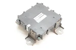 Power Supply Module Fits 13-17 Leaf 478803NF0A Used. Price: $125.00.