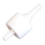 Vacuum Check Valve Hide Way Headlight Cars 1967-77 Lemans Firebird 1PC New. Price: $20.00.