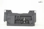 2018-2023 Audi A4 B9 Rear Trunk Jack Tool Compartment Holder Box Tray Oem Used. Price: $110.59.